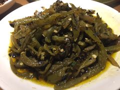 -老号尤兔头(幸福店)