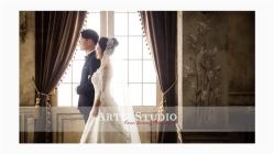 -艺匠摄影ARTIZ STUDIO(南京店)