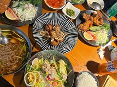 -五道双马·双马餐厅(五道口店)
