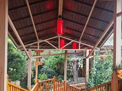 -耕渔小院·湖南鱼鲜(望城店)