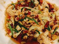 -绿草地·湘菜(7mall店)