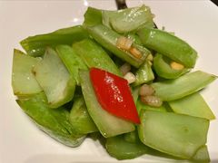 -海立阁海鲜江浙菜(漕河泾印象城店)