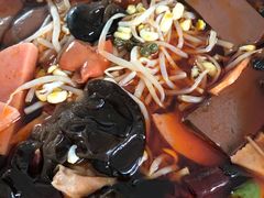 -金阁家常菜(贵阳路店)
