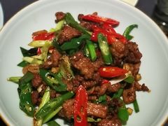 -三千院·东篱(东门店)