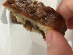 -WHEAT&BAKER-麥(凯德来福士店)