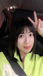 -那茉 Hair Salon