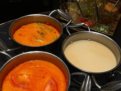 -红鼎豆捞·非遗鲍皇汤火锅(宝丰路店)