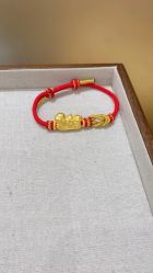 点击看大图 -Cindy Jewelry·钻戒·彩色宝石