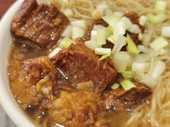 -竹园竹升面(西关总店)