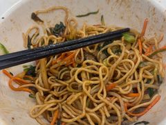 -清真马祥兴菜馆(云南北路店)