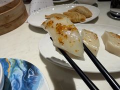 -绿波廊(豫园店)