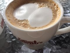 -必胜客(新海上世界店)