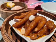 -点都德(汇点楼店)
