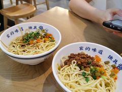 -文叔·湖北名小吃·小龙虾(华强北店)