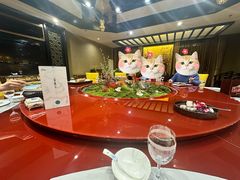 -无名居(西直门总店)