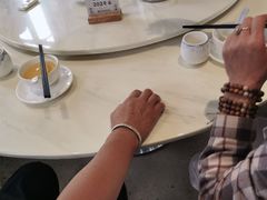 -怡得饭庄·30年老店·宋大妈昆明菜