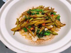 -一桶江山餐厅(松北店)