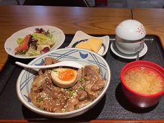 -九酢·海鲜居酒屋