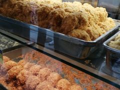 -鲍师傅糕点(春熙路店)