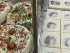 -常州糕团店(北大街新世纪商城店)