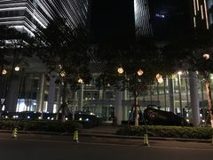 -鼎泰丰(国金店)