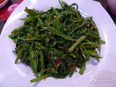 -龙海鲜螃蟹王(宏茂桥店)