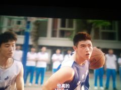 -汉阳天河电影城(王家湾店)