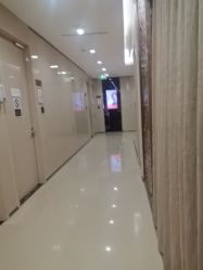 点击看大图 -四川娇点医学美容医院