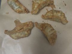 -匠子烤鱼(桫椤湾店)