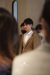 -BROTHER西服礼服定制·商务·婚礼(佛山南海店)
