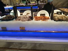 -诱货海鲜自助火锅(爱琴海购物公园东百店)