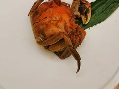 -苏小柳点心·手作小笼包(新街口分院店)