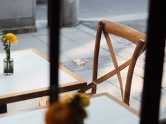 -Bitter酒吧(五原路店)