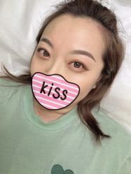 -久匠·纹眉纹绣半永久