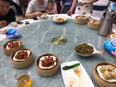-寻味顺德·珍之宝酒楼(银钻店)