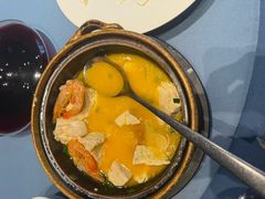 -宴周康·精致江浙菜(周浦店)