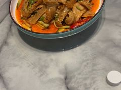 -闽公馆·客家私房菜·商务宴请·包厢(杏林橡树湾店)