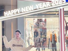 -VT101维多利广场
