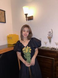-国际名仕
