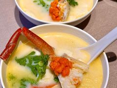 -蟹榭·莳鲜(虹桥高岛屋店)