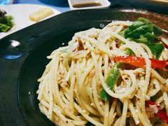 -翠田Green Field Kitchen