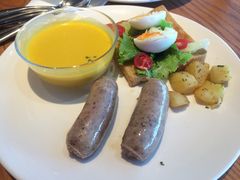 -Bco豆库(星耀天地店)