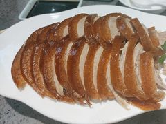 -紫光园(燕郊总店)