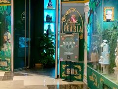 -柏尼娅PEARIA·蛋糕定制(静安店)