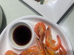 -留芳·文旅古月楼(老街店)