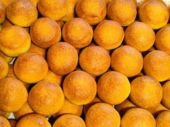 -昆明冠生园·鲜花饼·面包蛋糕(老街店)