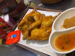 -风波庄(罍街分舵)