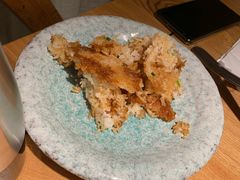 -大头椰·椰子鸡火锅(南宁万象城店)