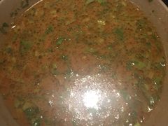 picture-董家湾重庆老火锅(嘉华店)