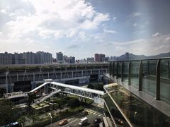 -金苑海鲜酒家(来魅力店)